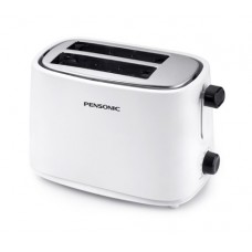 PENSONIC Bread Toaster PT-928